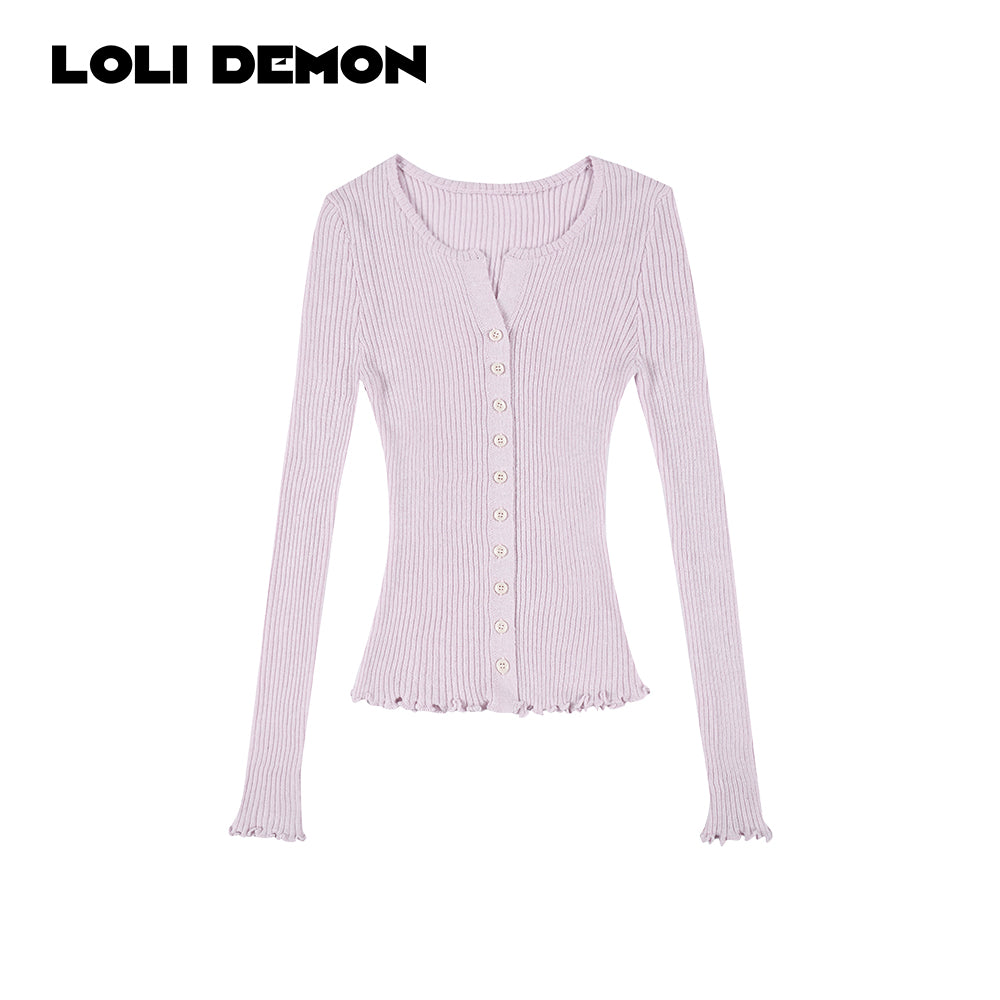 Timeless Ballet Aesthetic Pixie Blouse