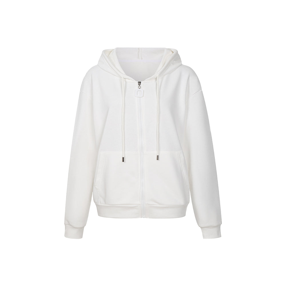 The Minimalist Sunday Lounge Set