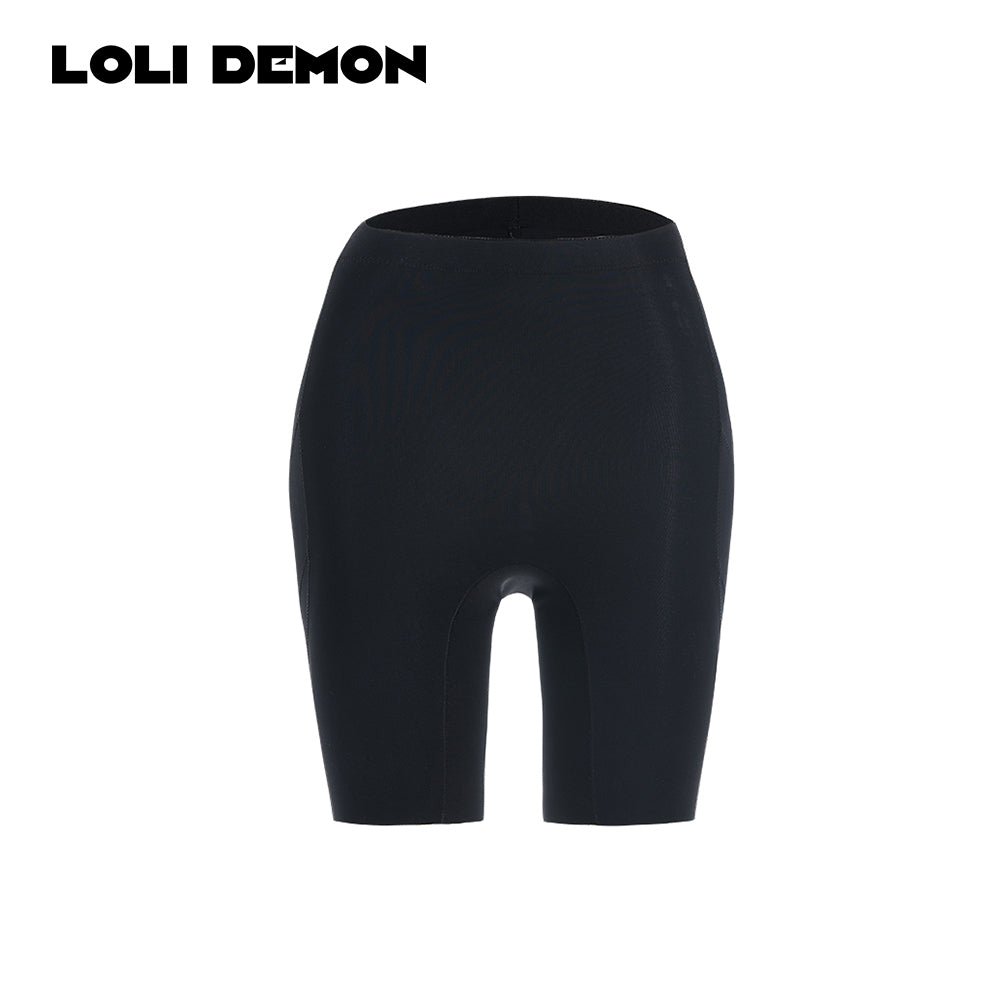 Magic Sculpt Seamless Leggings