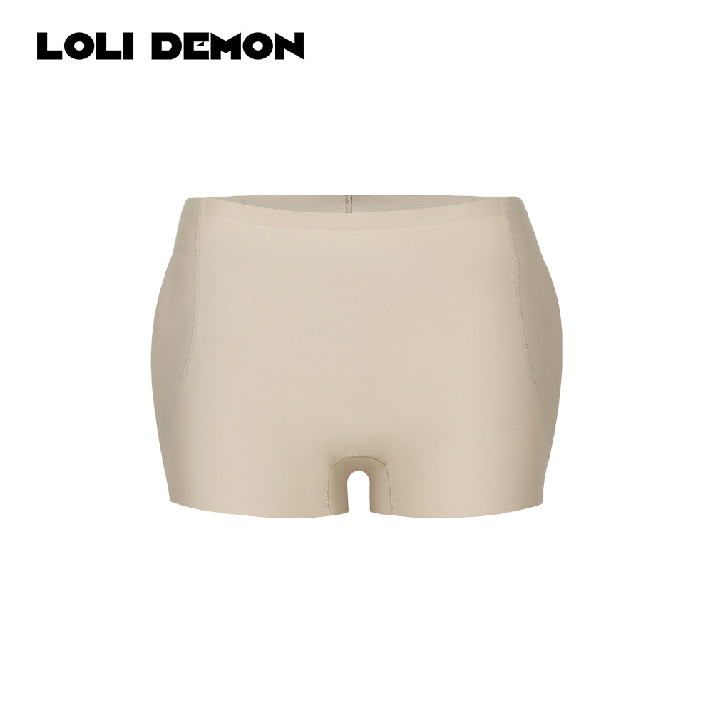 The Dream Waist Devil Pants