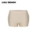 The Dream Waist Devil Pants