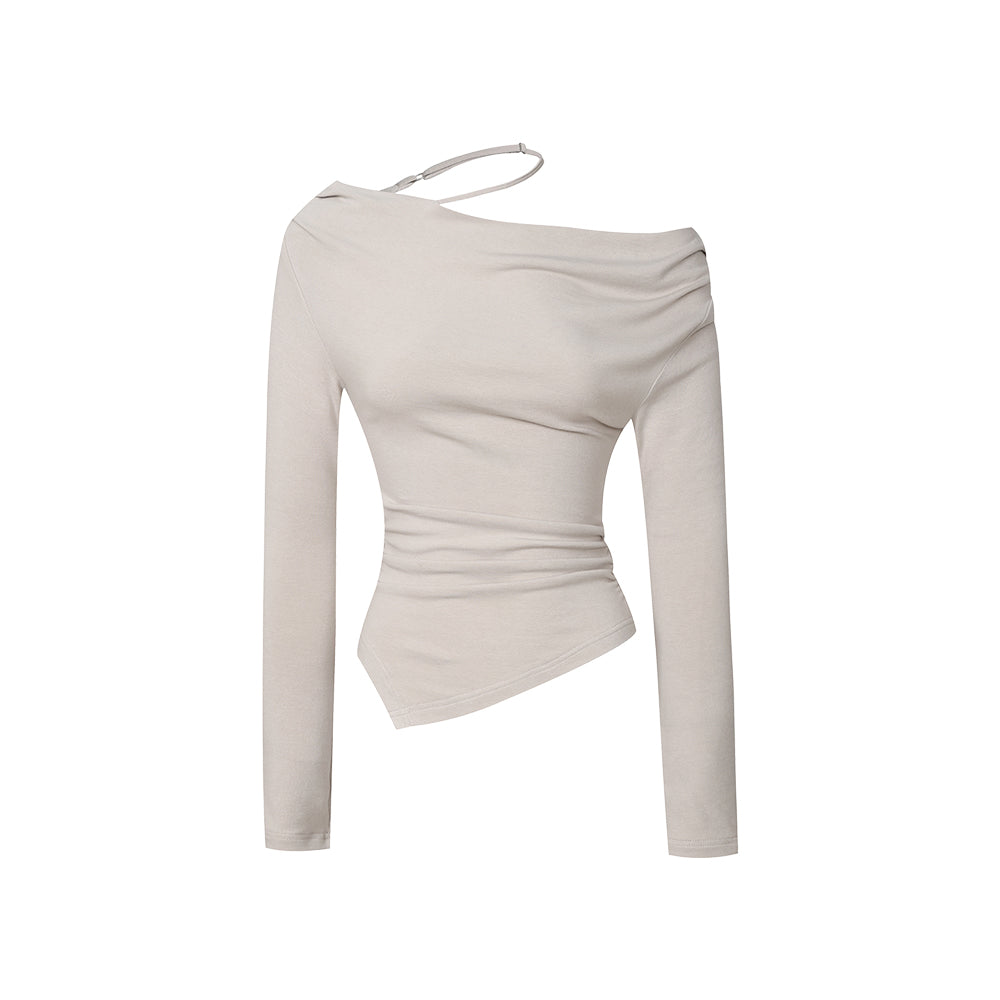 The Convertible Confidence Top | 3 Styles in 1