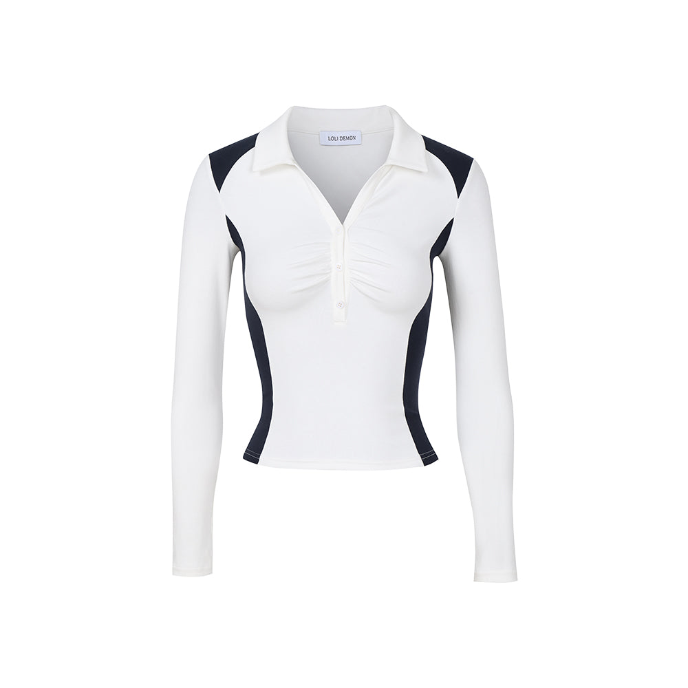 Rosemary Prep School T-Shirt