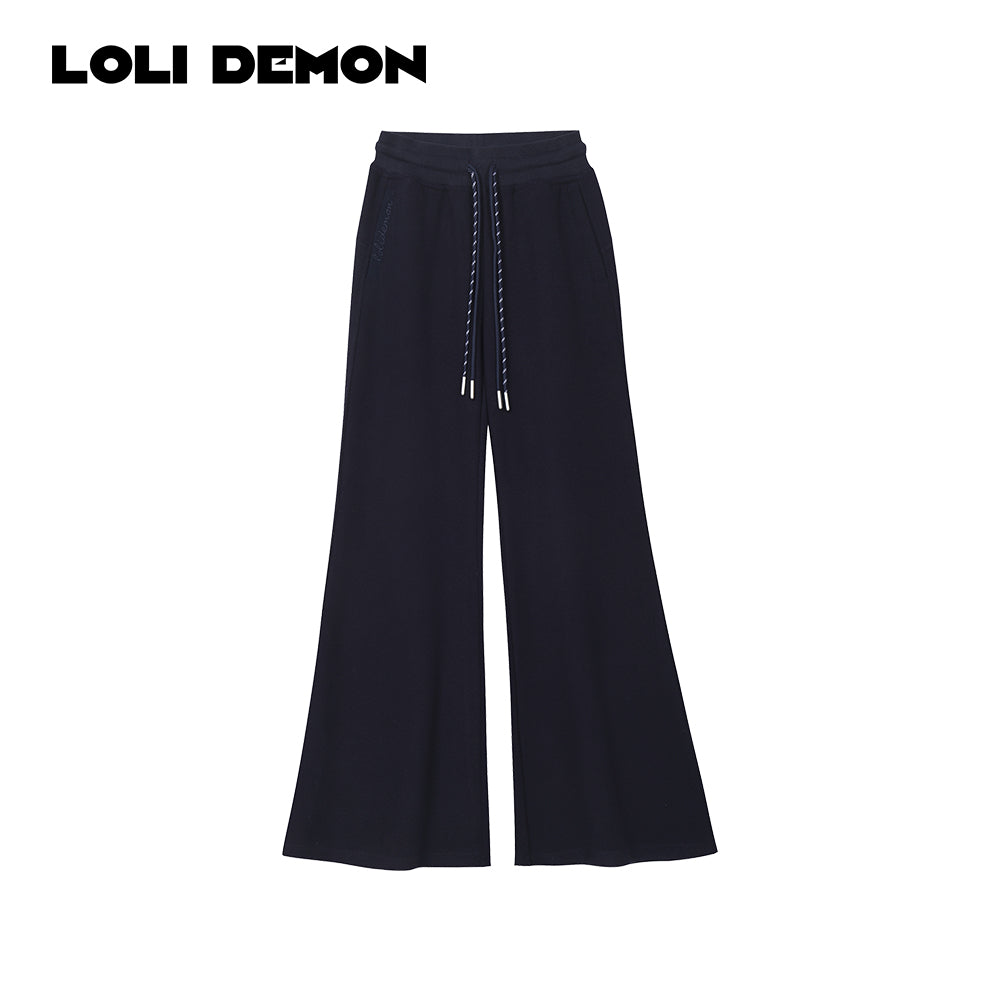 “Hoodie plus Collection”|  Cloud-Soft Relaxed-Fit Sweatpants