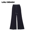 “Hoodie plus Collection”|  Cloud-Soft Relaxed-Fit Sweatpants