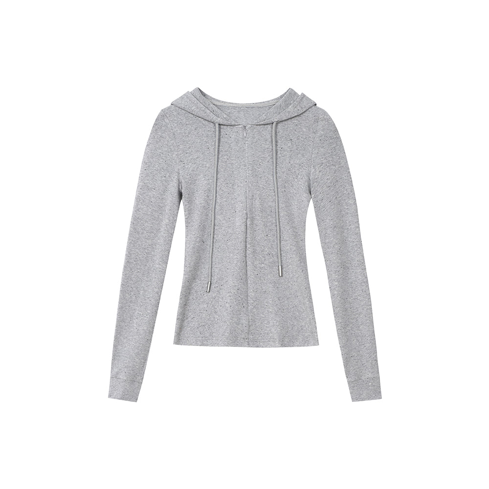 Preppy Collection – Cleanfit Oreo Blizzard Pullover Sweatshirt