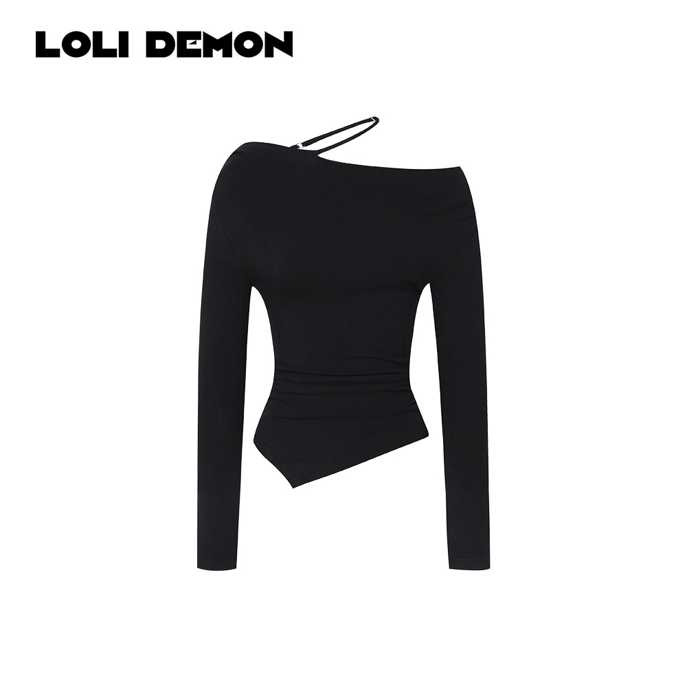 The Convertible Confidence Top | 3 Styles in 1