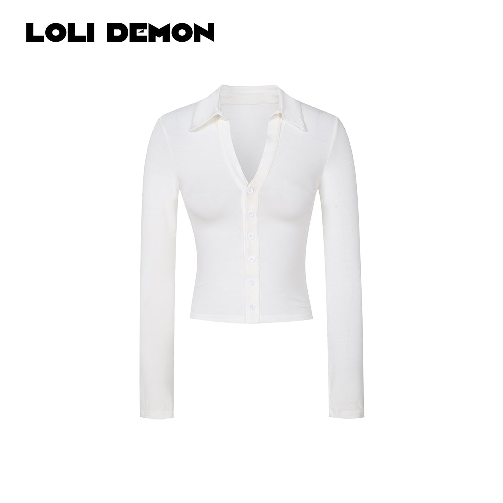 Bookish Beauty Collection: Moonlit Classic Tee Shirt