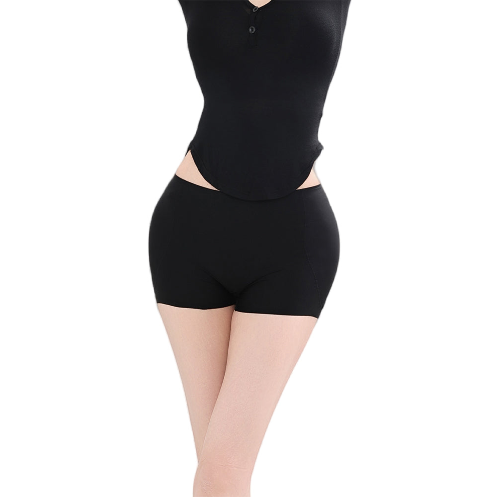 The Dream Waist Devil Pants