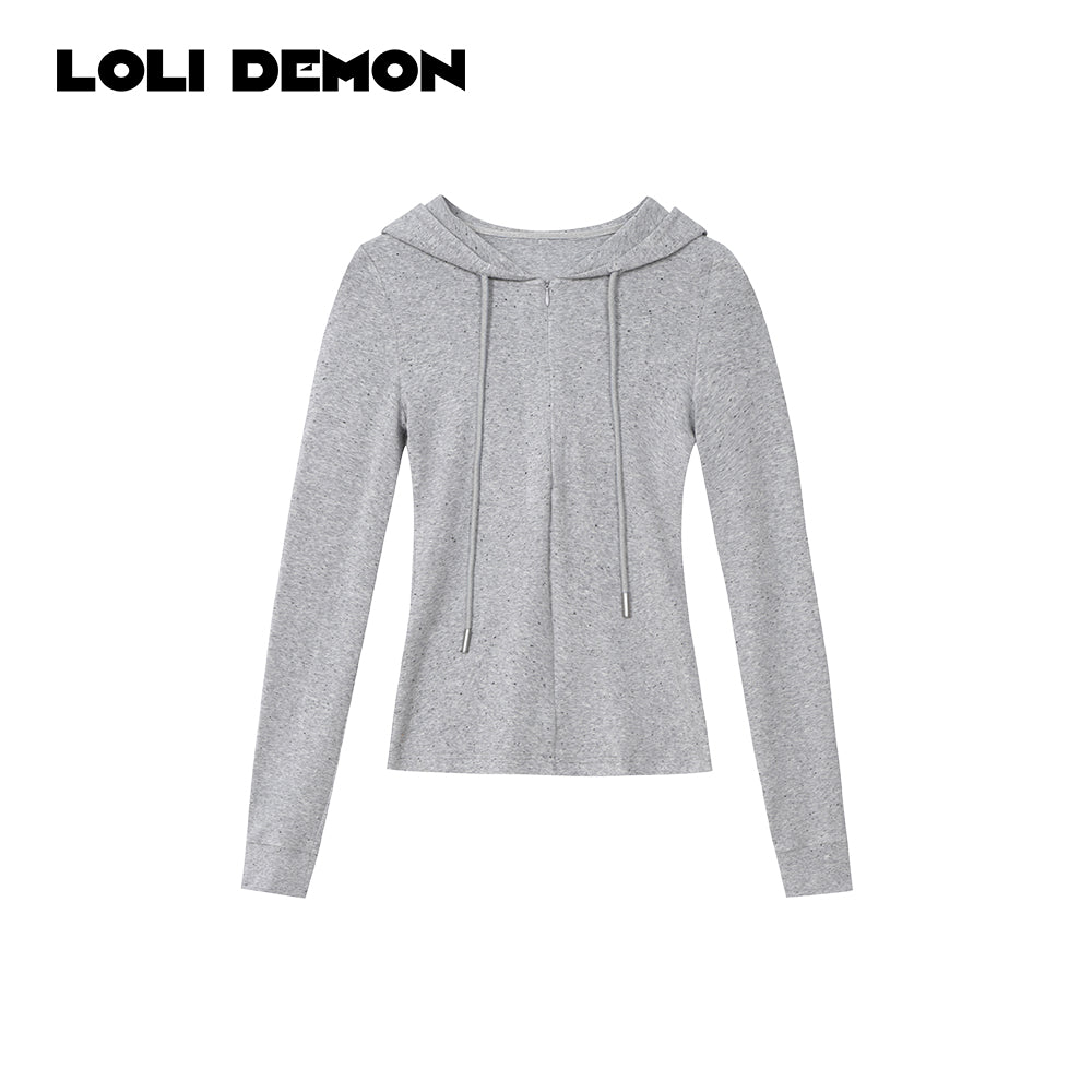 Preppy Collection – Cleanfit Oreo Blizzard Pullover Sweatshirt