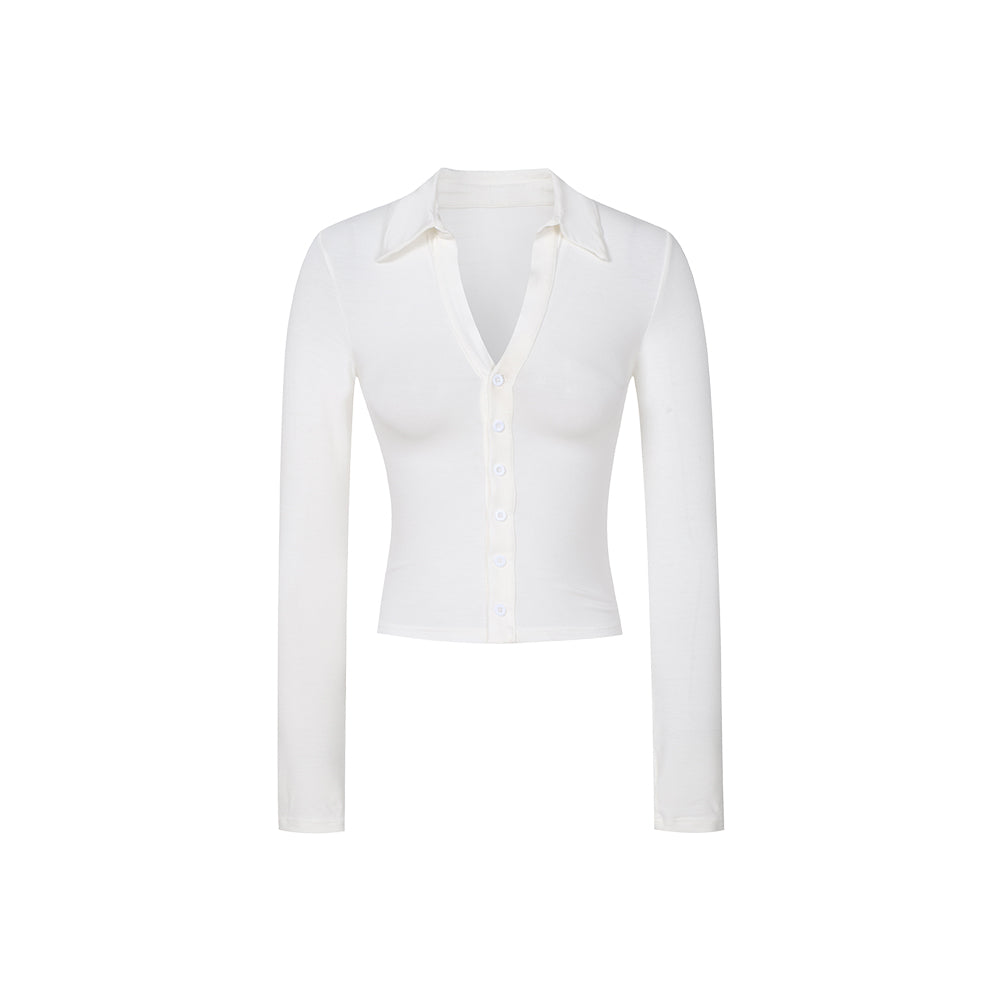 Bookish Beauty Collection: Moonlit Classic Tee Shirt