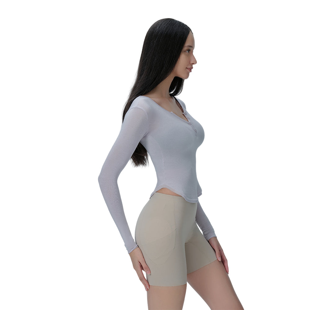 Magic Sculpt Seamless Leggings