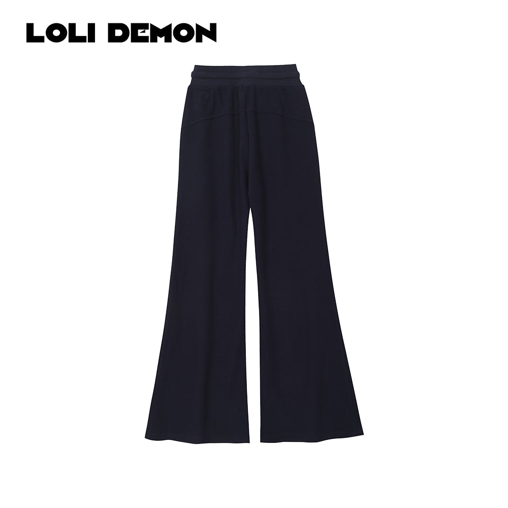 “Hoodie plus Collection”|  Cloud-Soft Relaxed-Fit Sweatpants