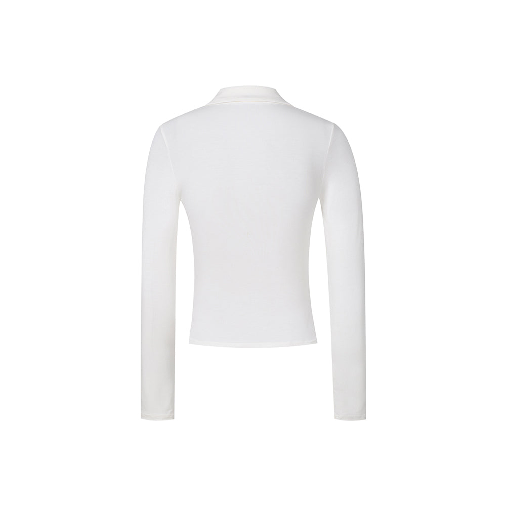 Bookish Beauty Collection: Moonlit Classic Tee Shirt