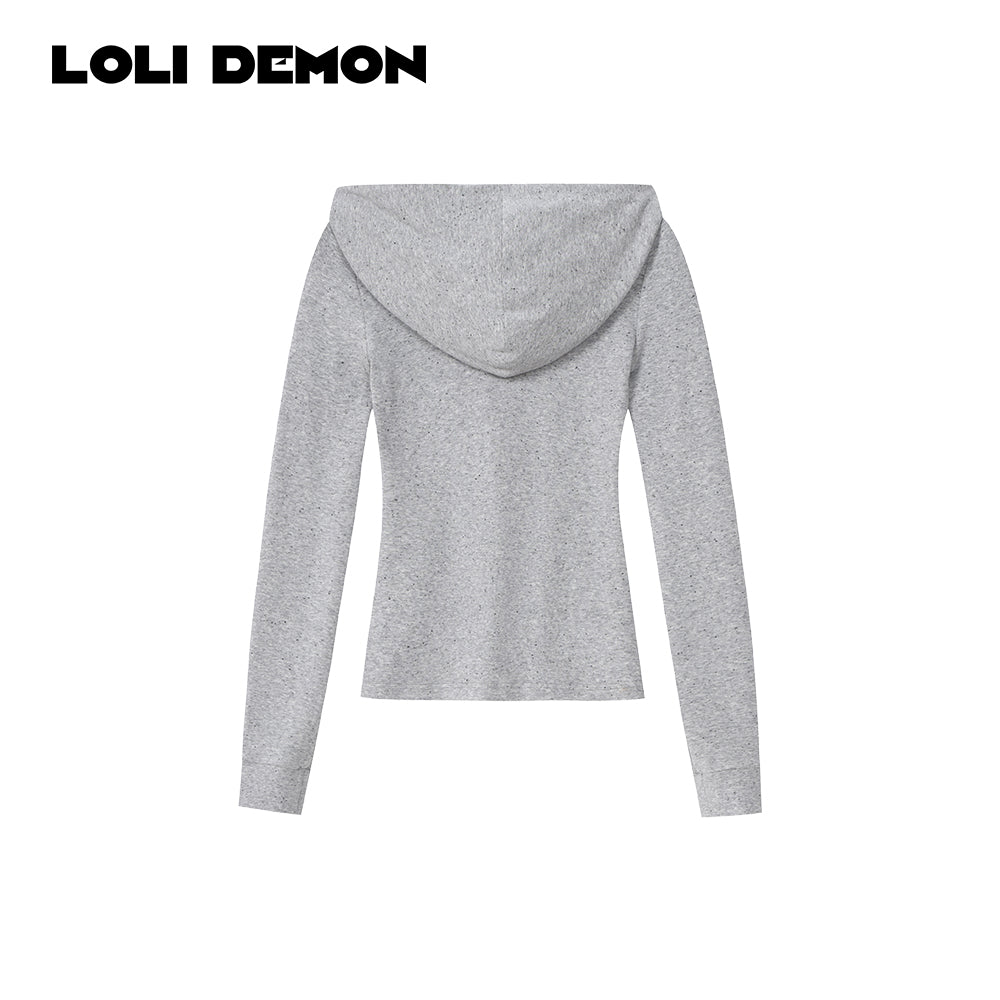 Preppy Collection – Cleanfit Oreo Blizzard Pullover Sweatshirt