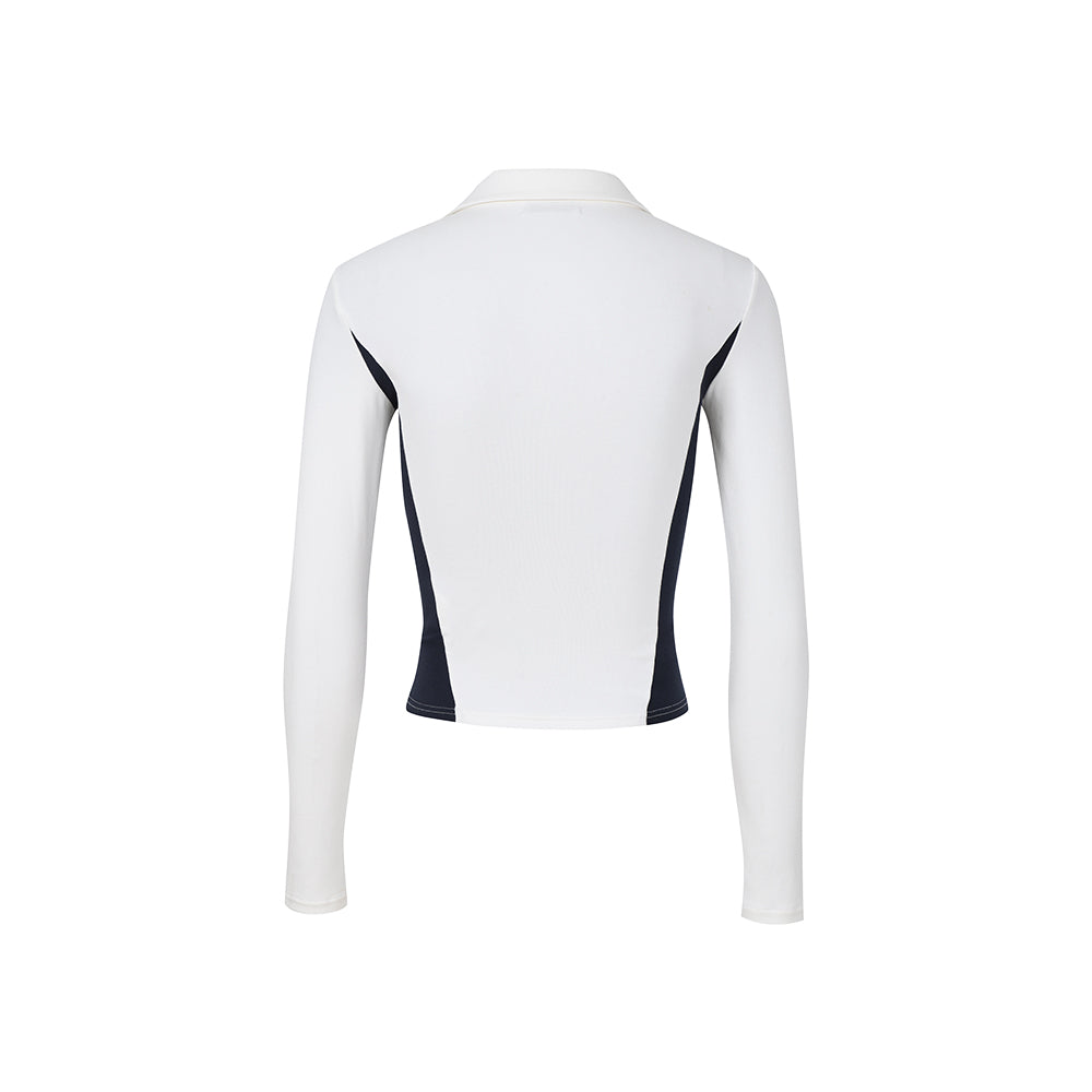 Rosemary Prep School T-Shirt