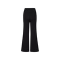 Ultra-Slimming Straight Leg Pants