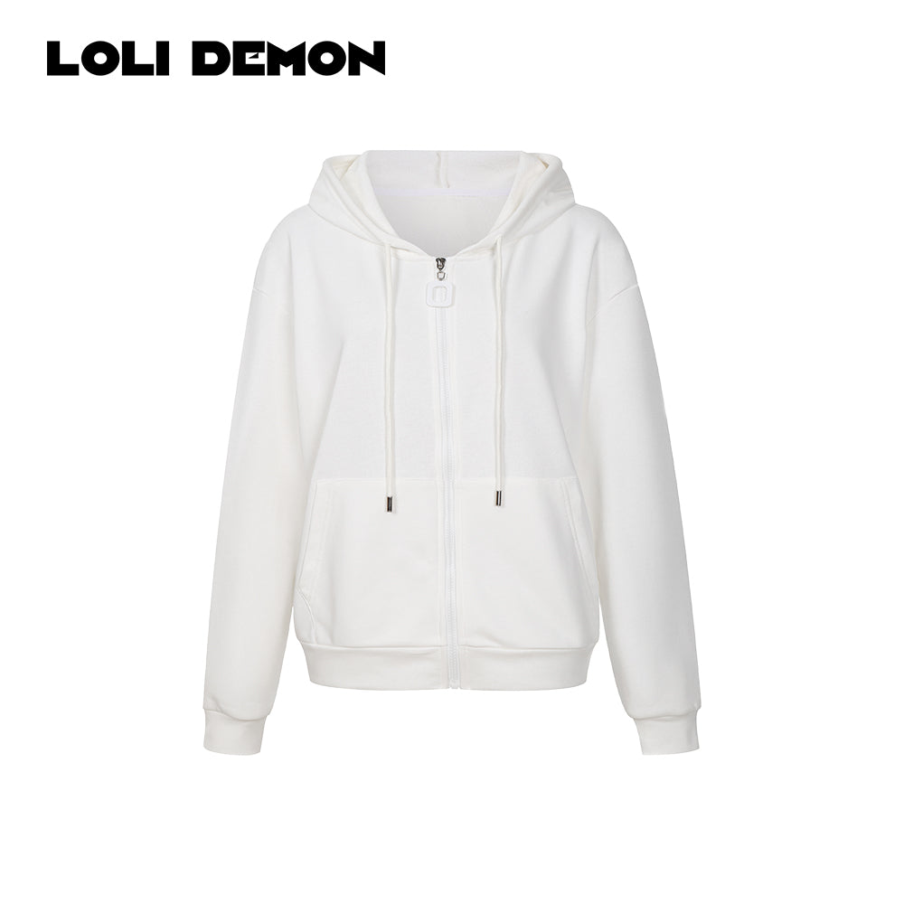 The Minimalist Sunday Lounge Set