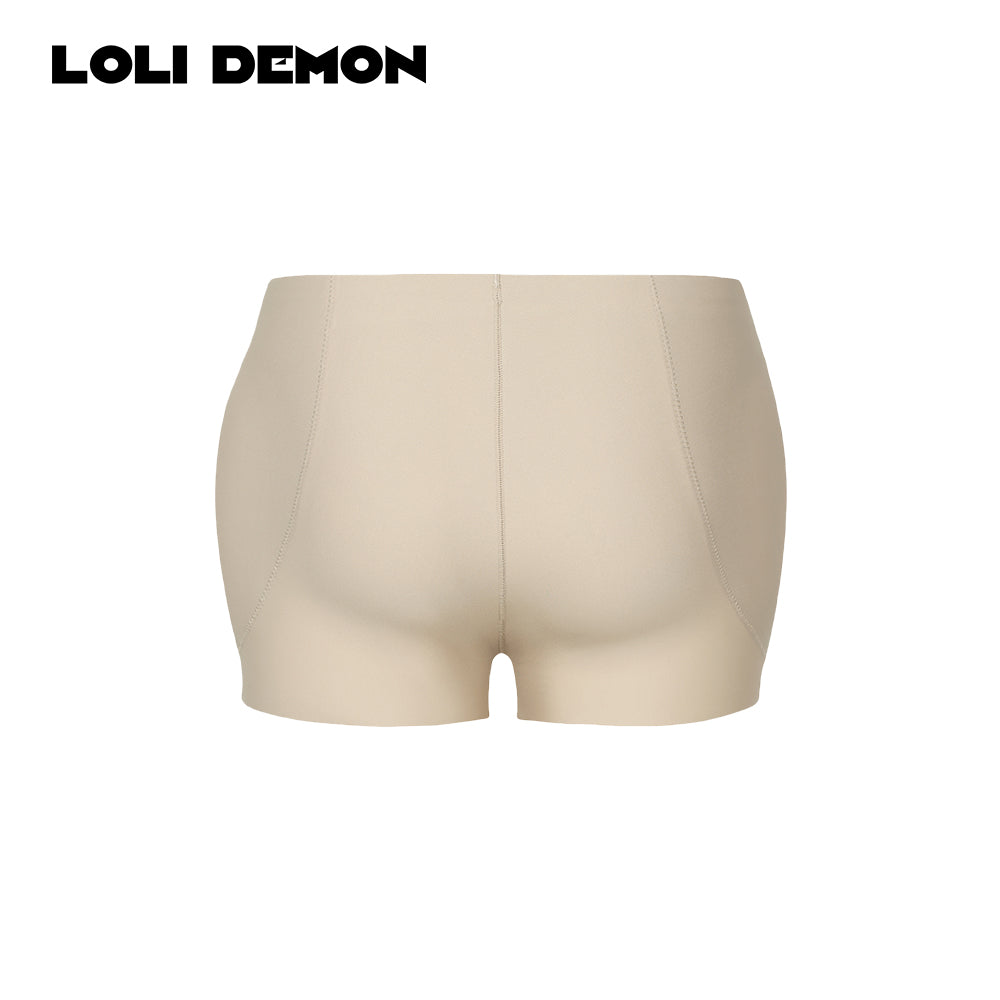The Dream Waist Devil Pants