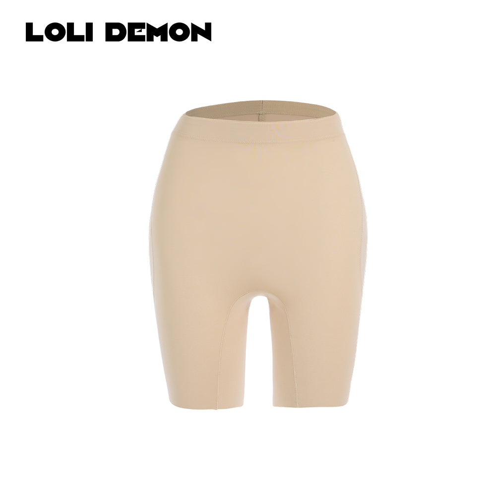 Magic Sculpt Seamless Leggings