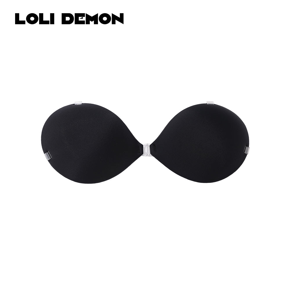 AI-Enhanced Lift & Shape Adhesive Bra