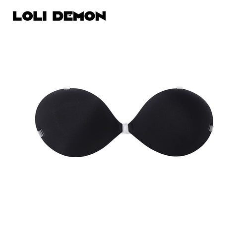 AI-Enhanced Lift & Shape Adhesive Bra