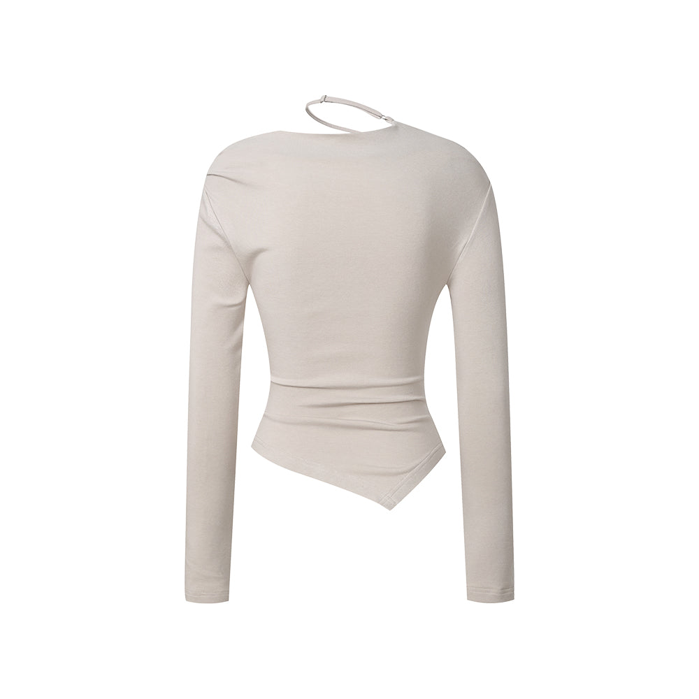 The Convertible Confidence Top | 3 Styles in 1