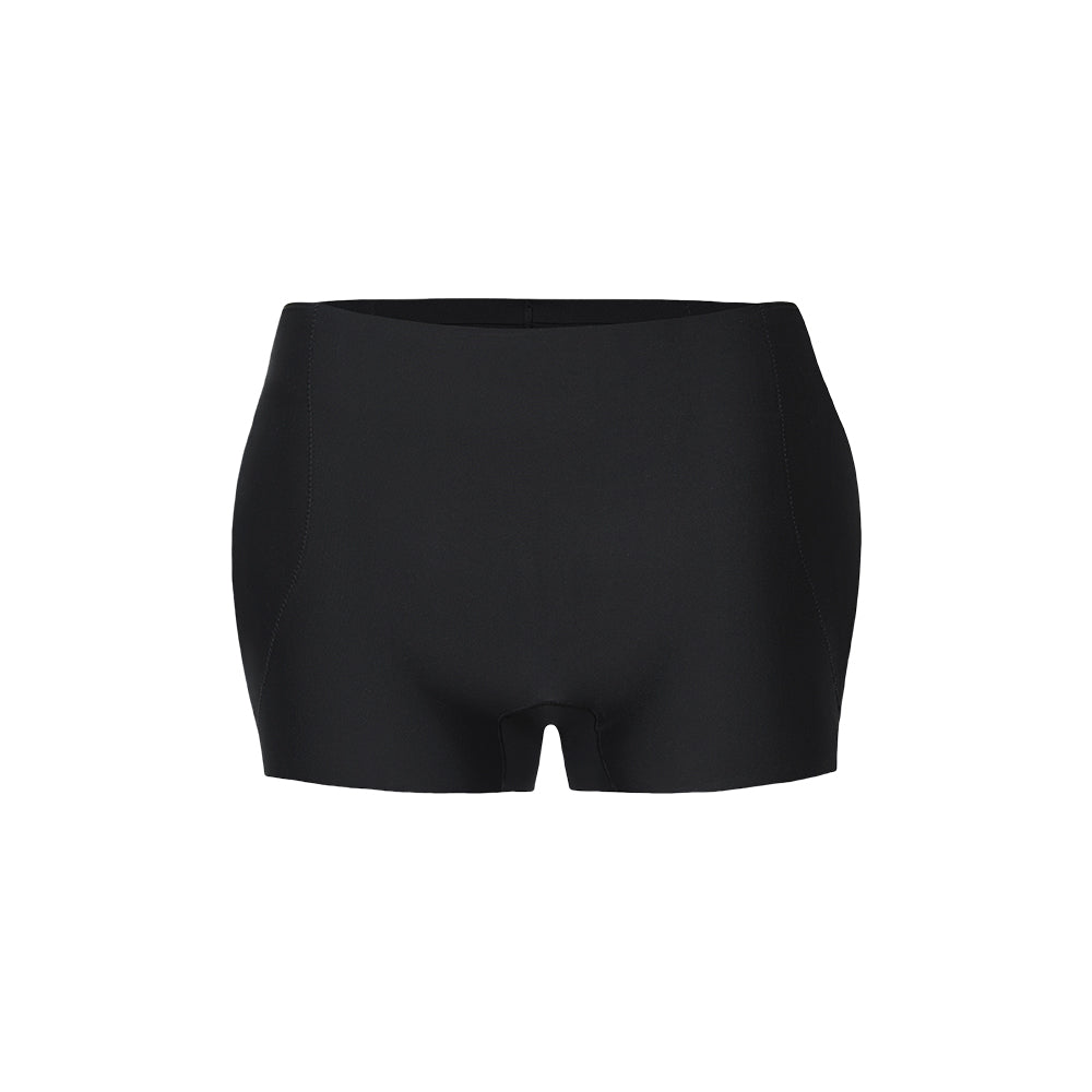 The Dream Waist Devil Pants