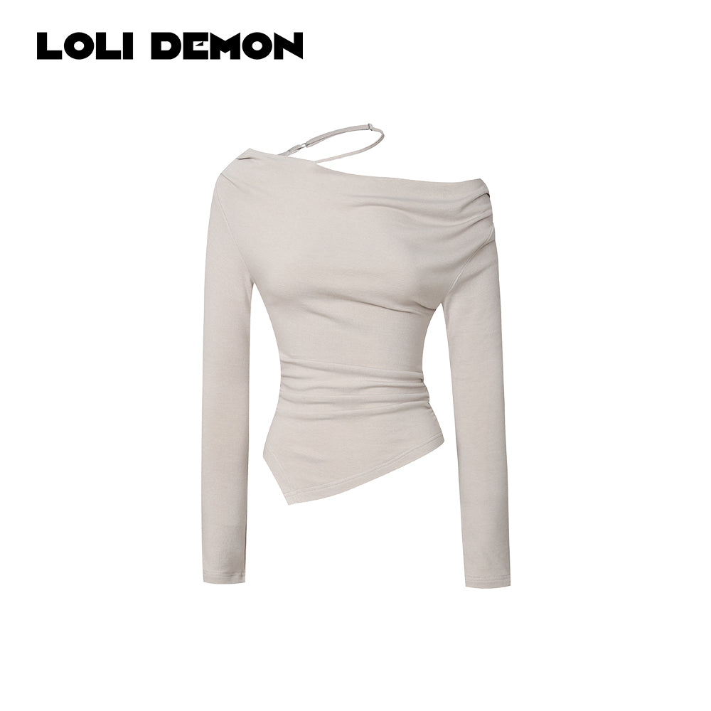 The Convertible Confidence Top | 3 Styles in 1