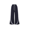 Rosemary Prep School Relaxed Trousers