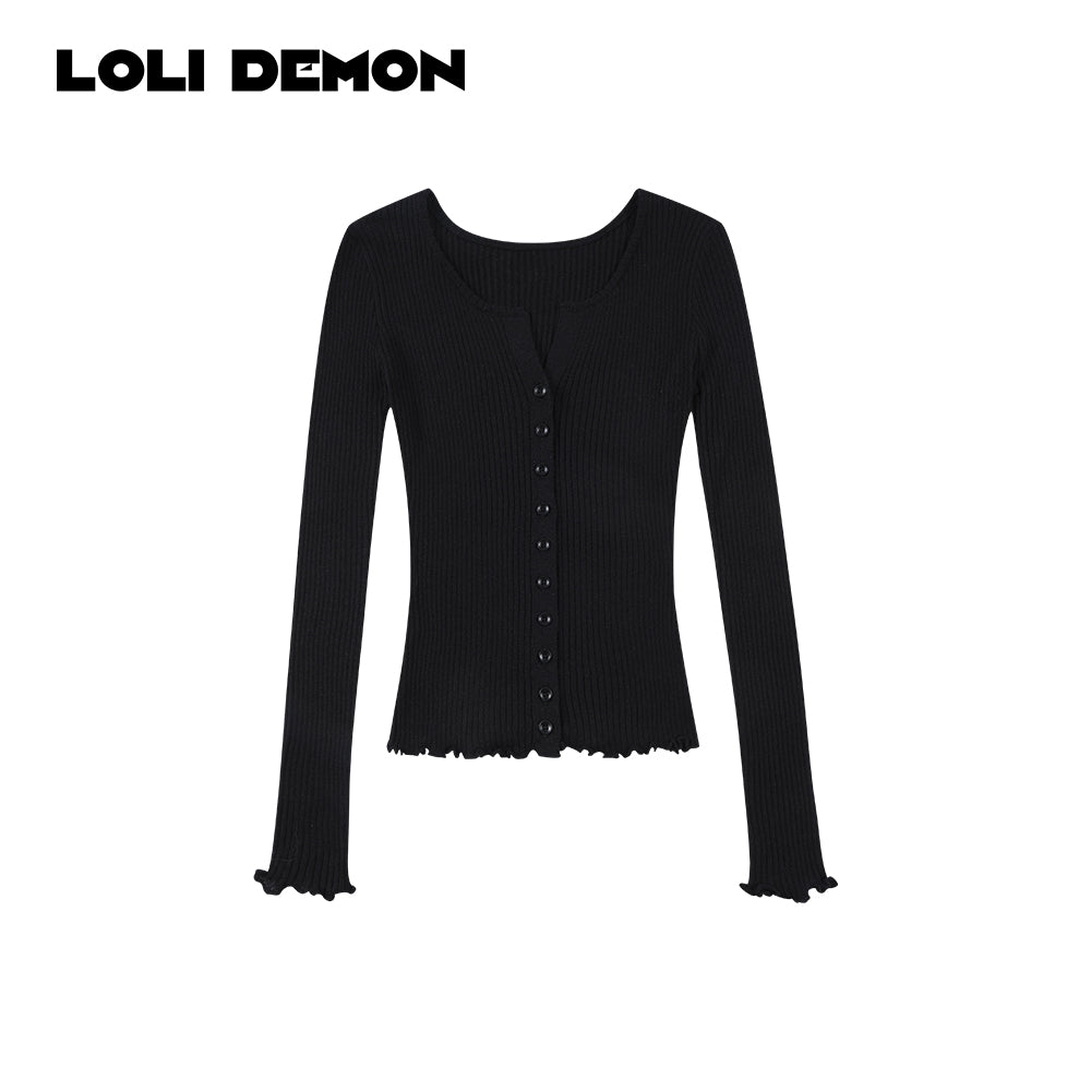 Timeless Ballet Aesthetic Pixie Blouse