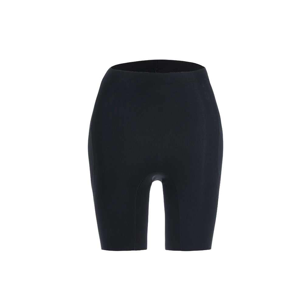 Magic Sculpt Seamless Leggings