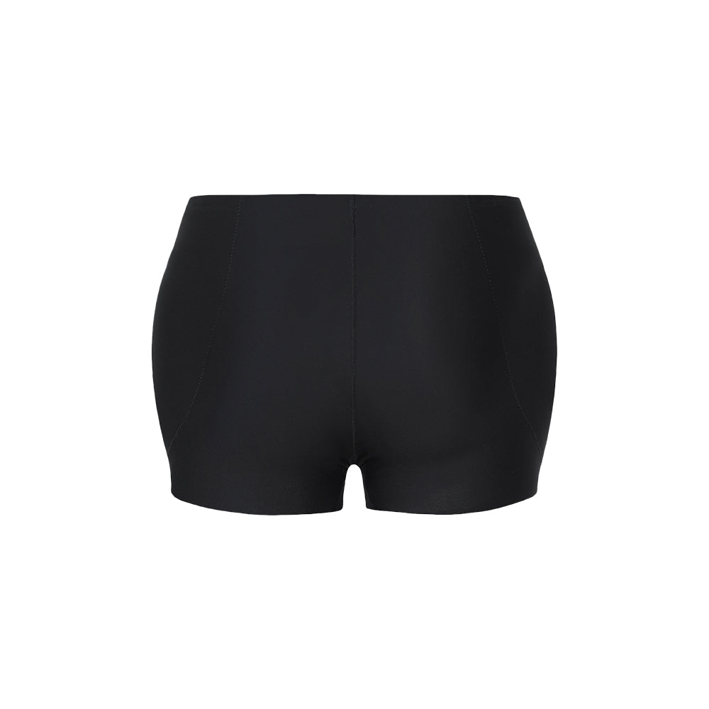 The Dream Waist Devil Pants