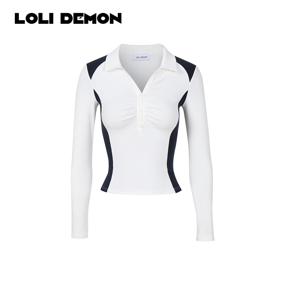 Rosemary Prep School Coord Set