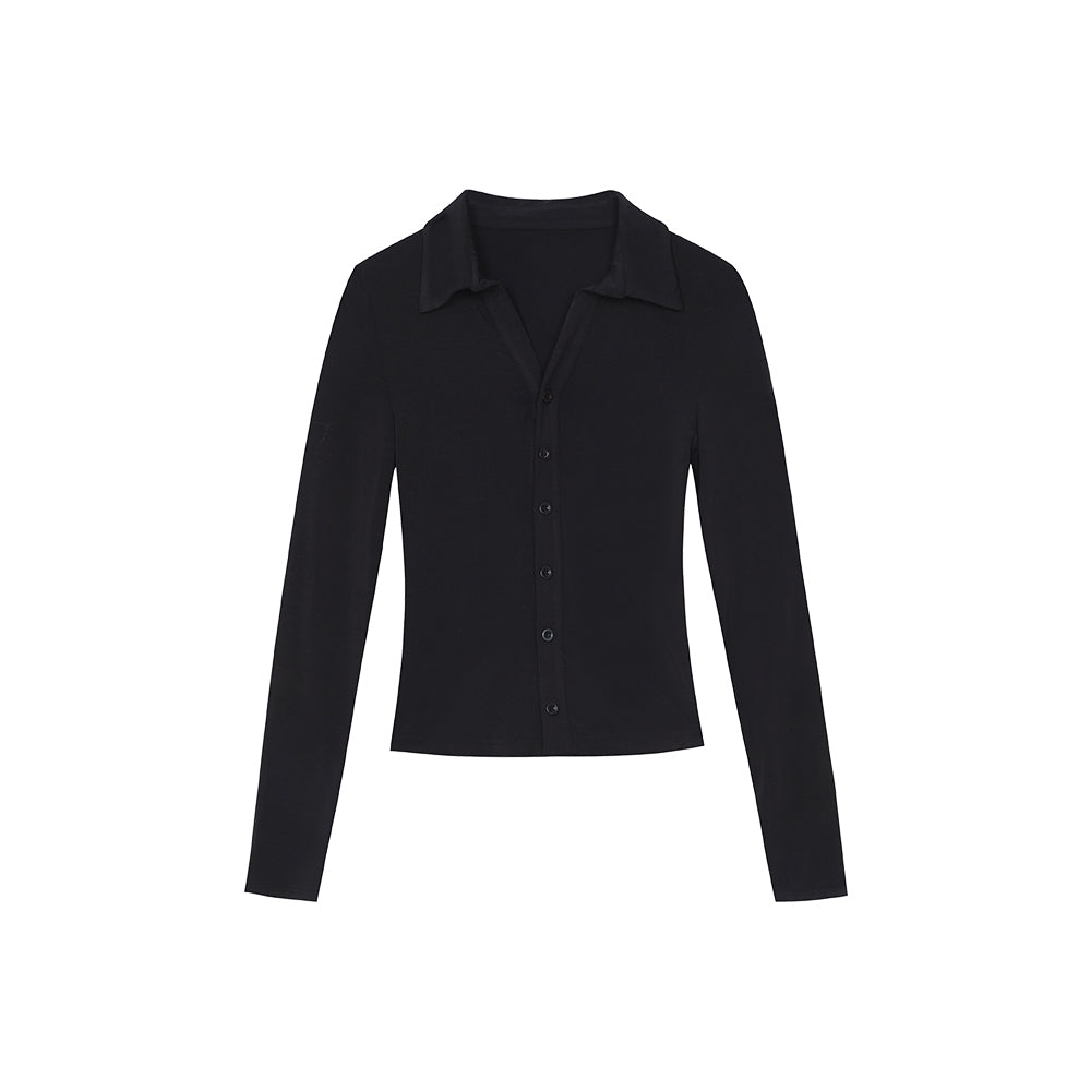 Bookish Beauty Collection: Moonlit Classic Tee Shirt