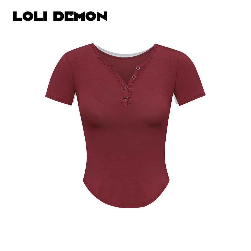 Featherweight & Waist-Defining Bodysuit