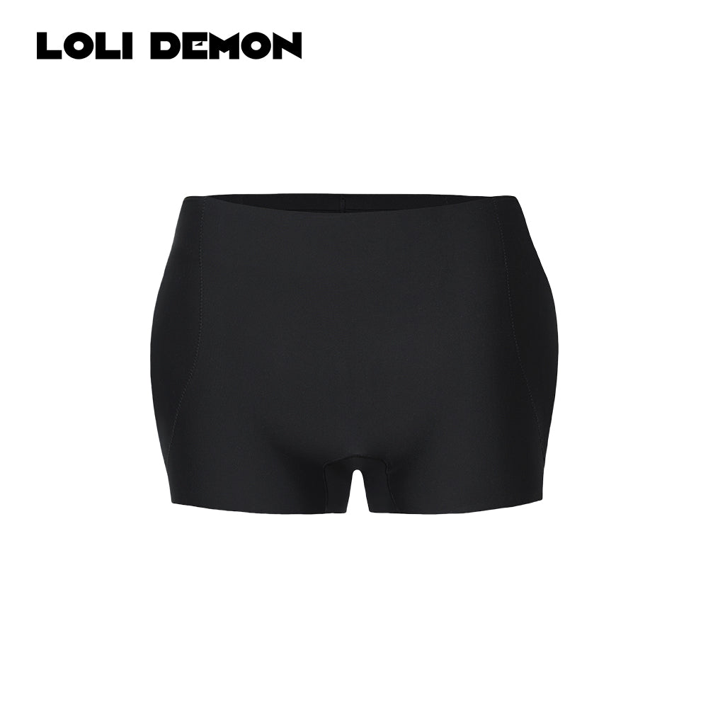 The Dream Waist Devil Pants