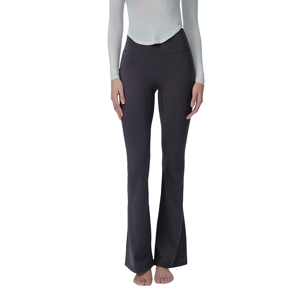 Catwoman Flare Legging