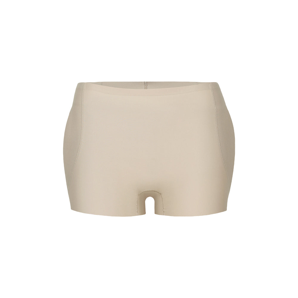 The Dream Waist Devil Pants