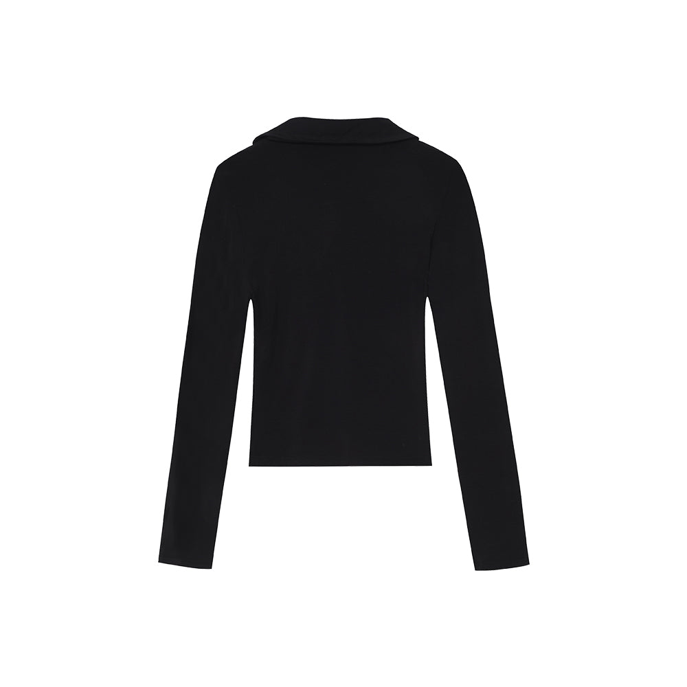 Bookish Beauty Collection: Moonlit Classic Tee Shirt