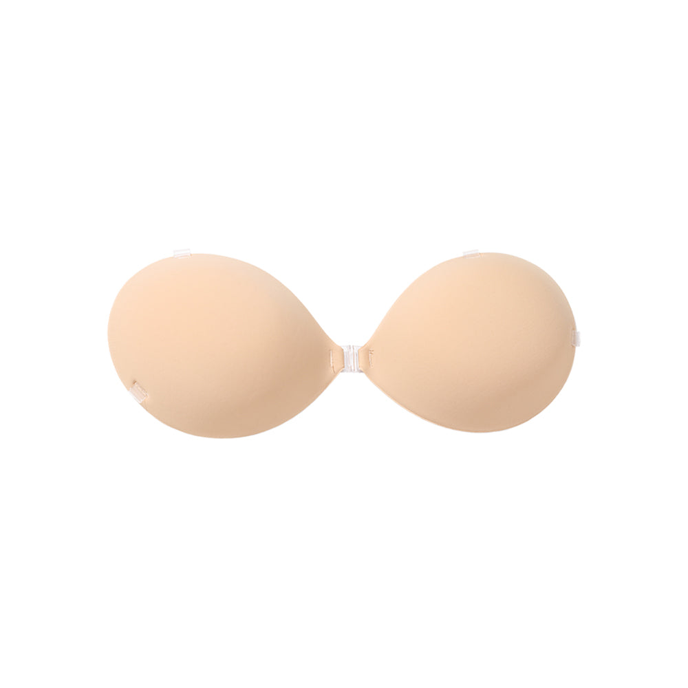 AI-Enhanced Lift & Shape Adhesive Bra
