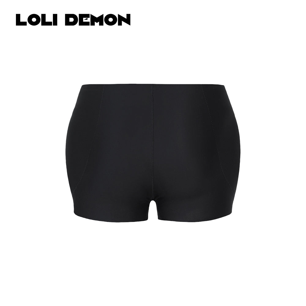 The Dream Waist Devil Pants