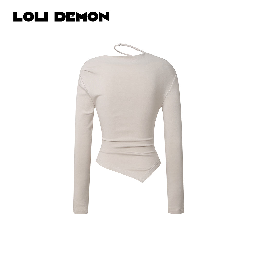 The Convertible Confidence Top | 3 Styles in 1