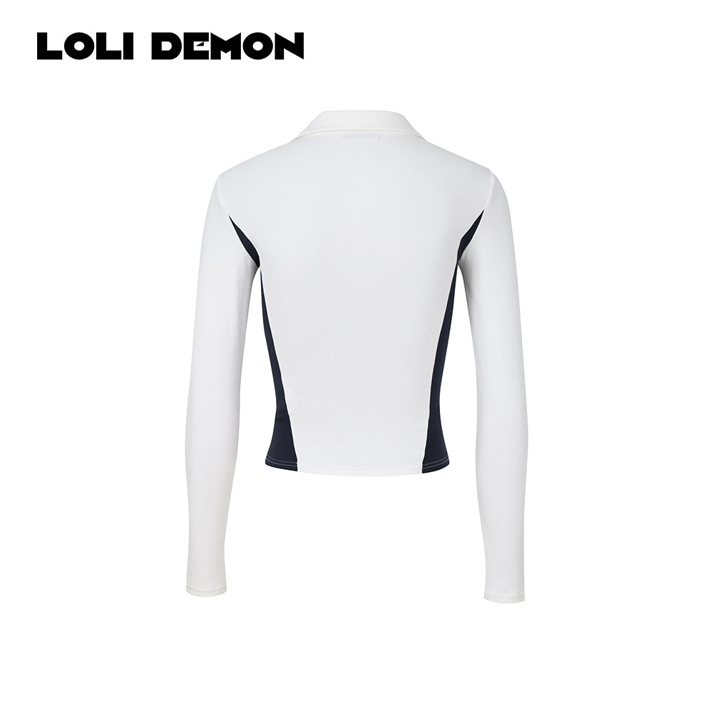 Rosemary Prep School Coord Set