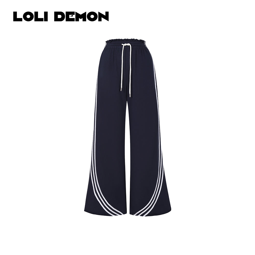 Rosemary Prep School Coord Set