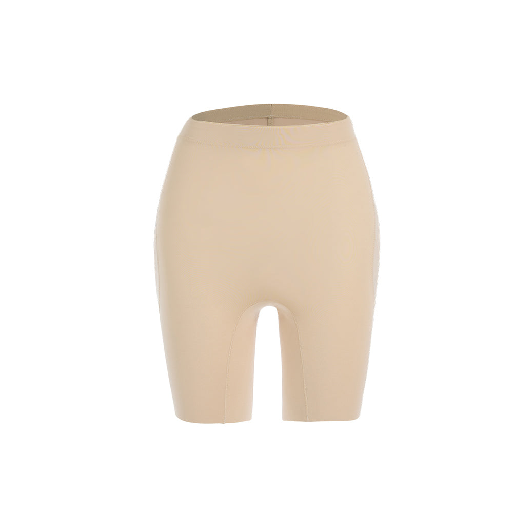 Magic Sculpt Seamless Leggings