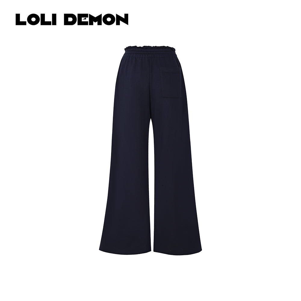 Rosemary Prep School Coord Set