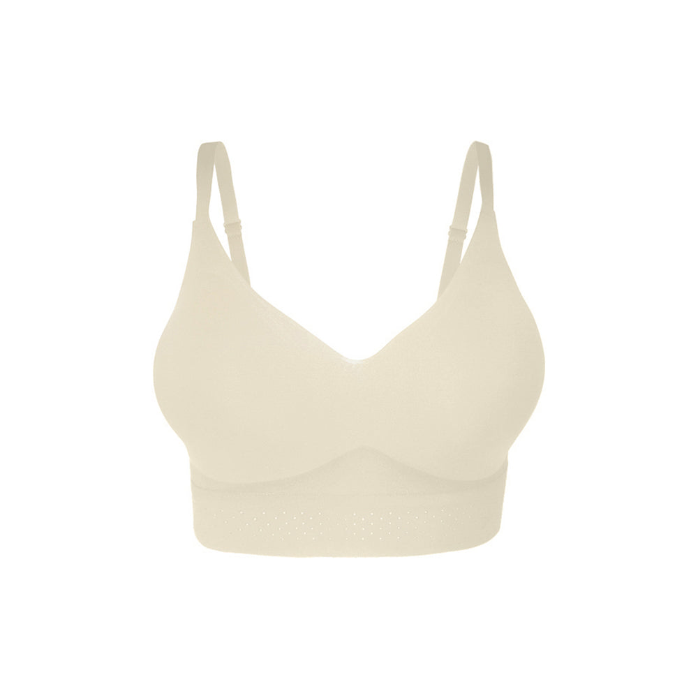 Curve Genius Side-Boost Bra
